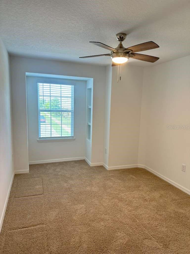 9031 LEGADO DR, WINDERMERE, FL, 34786