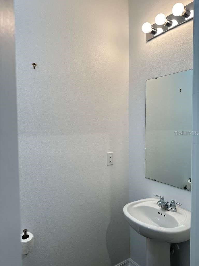 9031 LEGADO DR, WINDERMERE, FL, 34786
