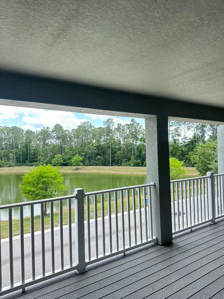 9031 LEGADO DR, WINDERMERE, FL, 34786