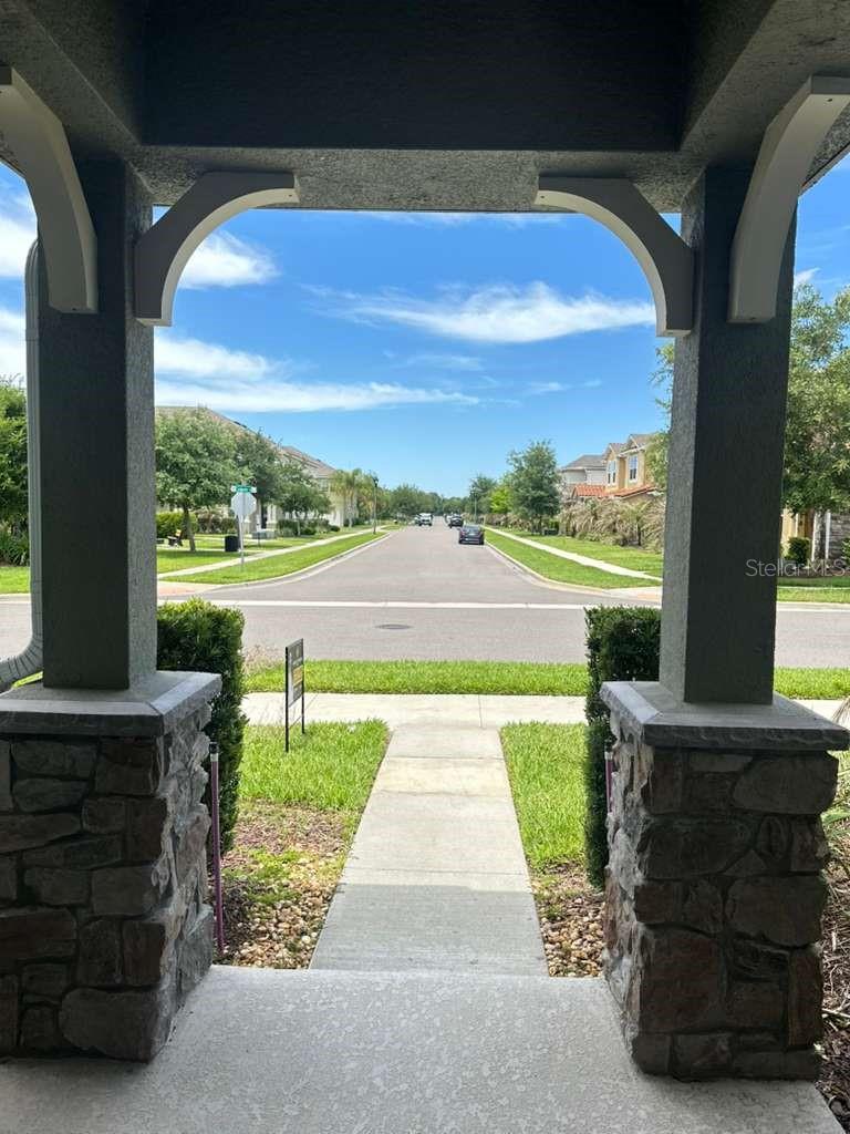 9031 LEGADO DR, WINDERMERE, FL, 34786