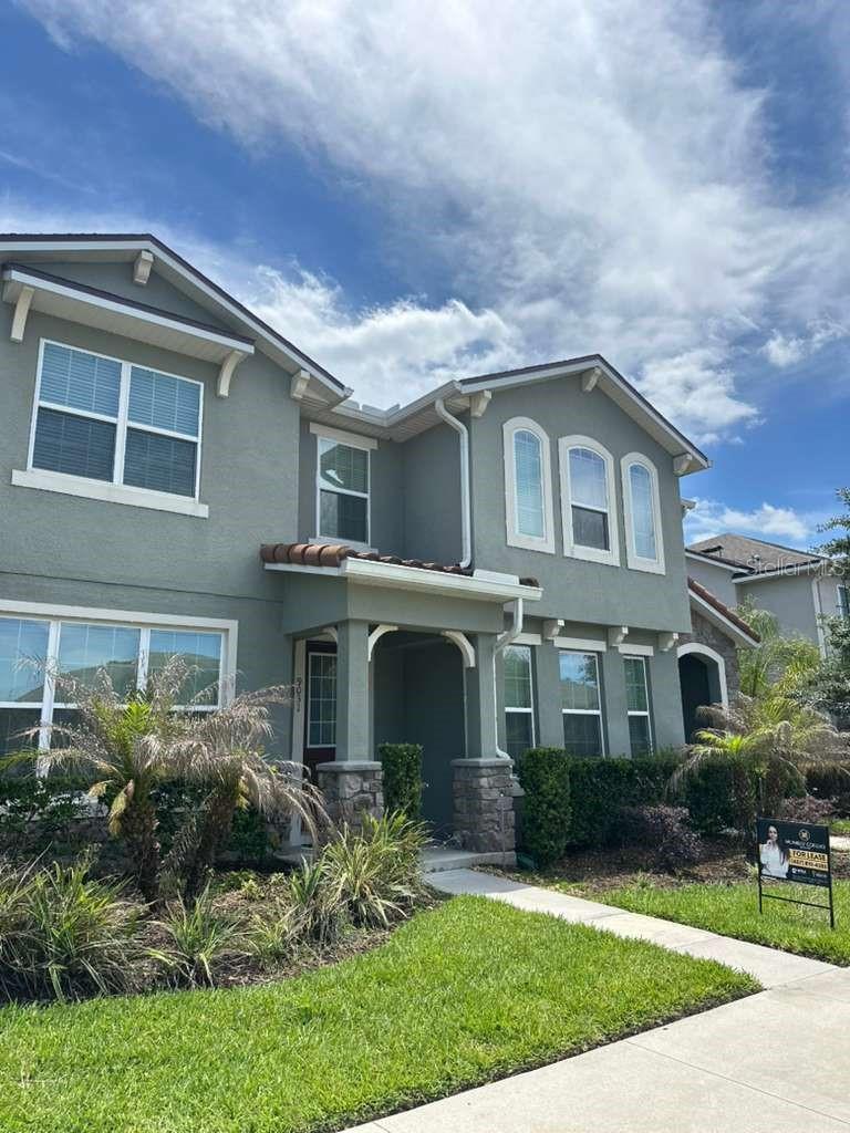 9031 LEGADO DR, WINDERMERE, FL, 34786