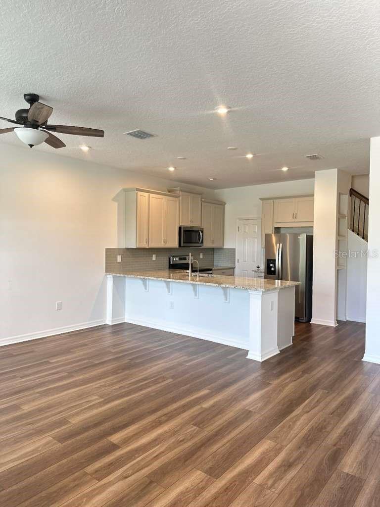 9031 LEGADO DR, WINDERMERE, FL, 34786