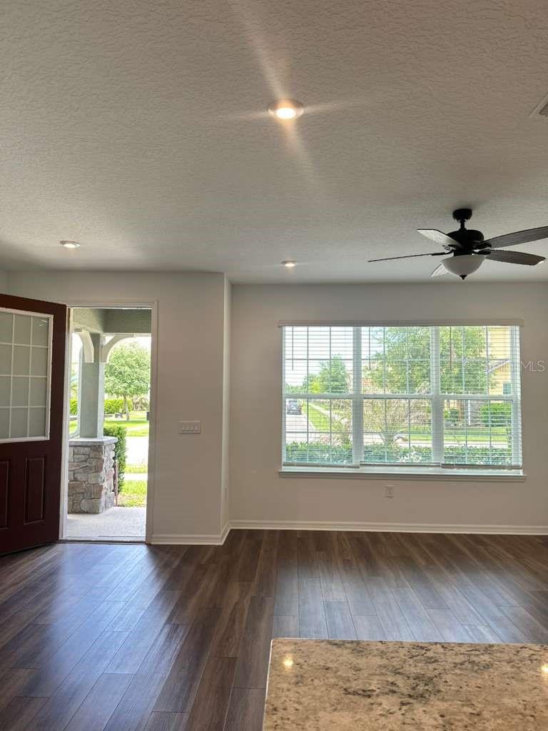 9031 LEGADO DR, WINDERMERE, FL, 34786