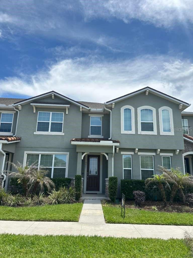 9031 LEGADO DR, WINDERMERE, FL, 34786