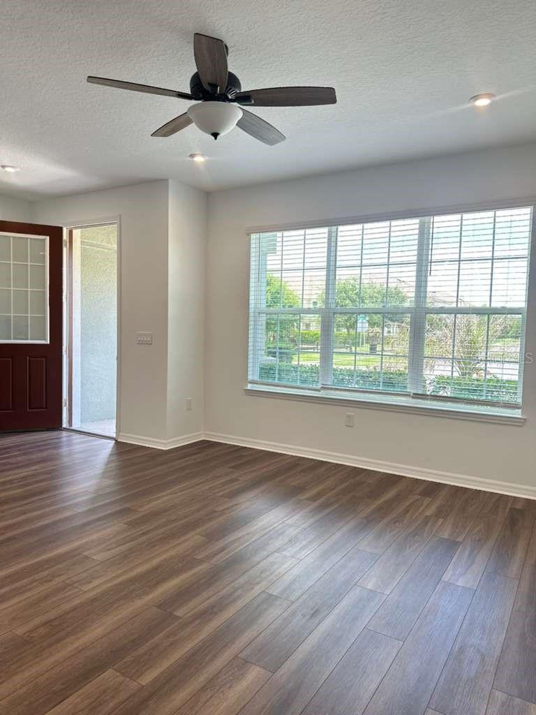9031 LEGADO DR, WINDERMERE, FL, 34786