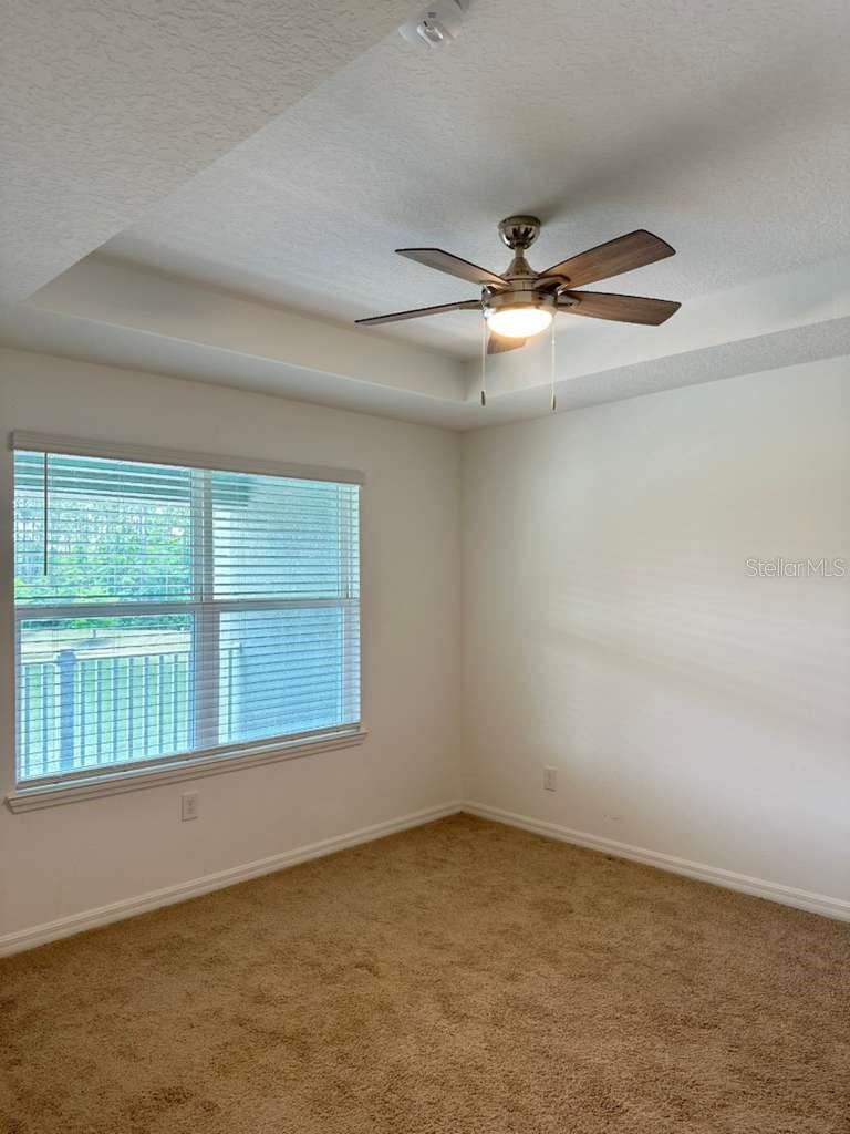 9031 LEGADO DR, WINDERMERE, FL, 34786