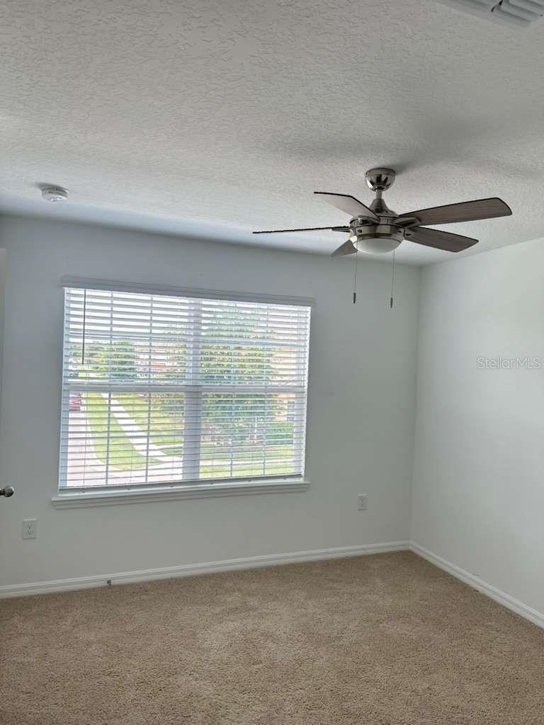 9031 LEGADO DR, WINDERMERE, FL, 34786
