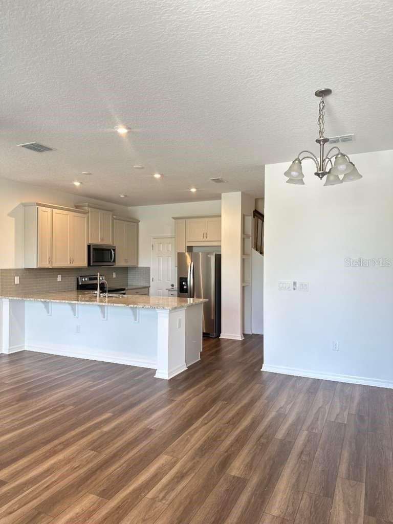 9031 LEGADO DR, WINDERMERE, FL, 34786