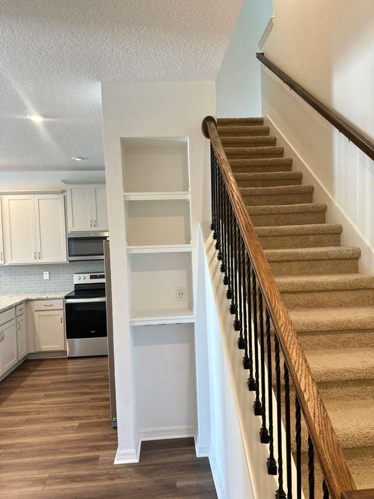9031 LEGADO DR, WINDERMERE, FL, 34786