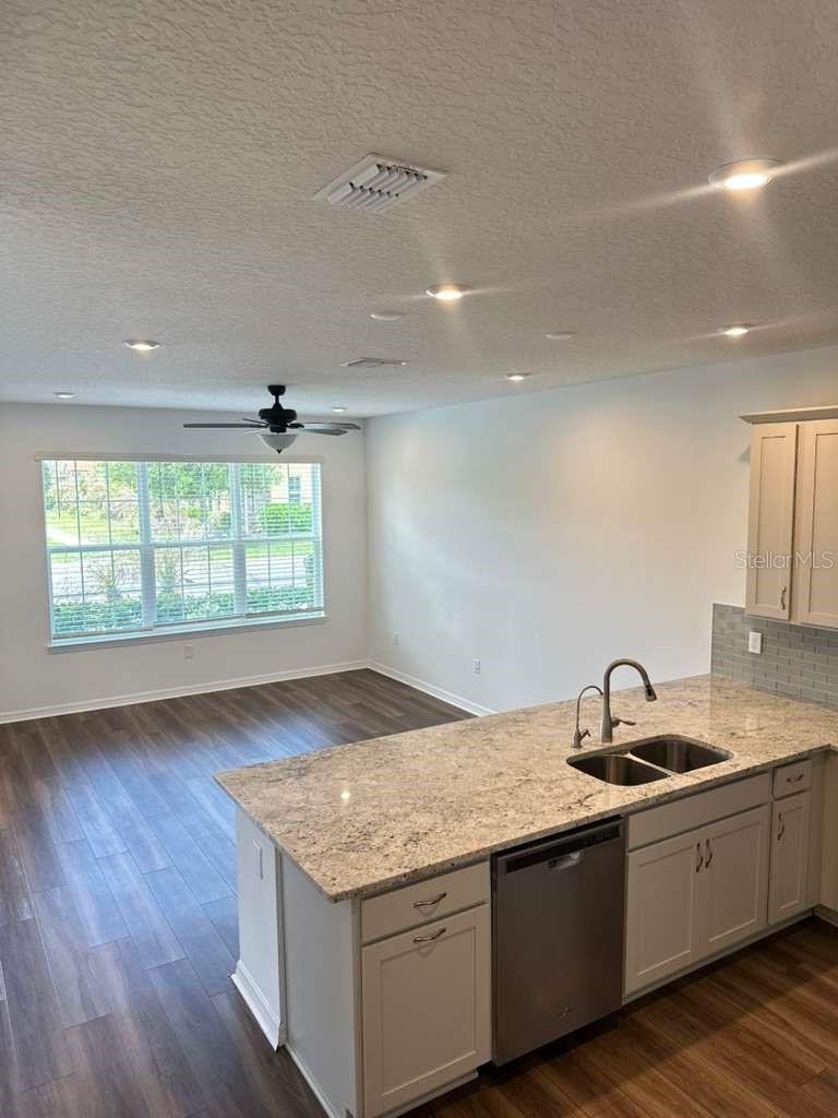 9031 LEGADO DR, WINDERMERE, FL, 34786