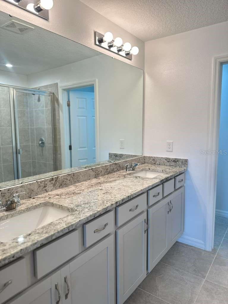 9031 LEGADO DR, WINDERMERE, FL, 34786