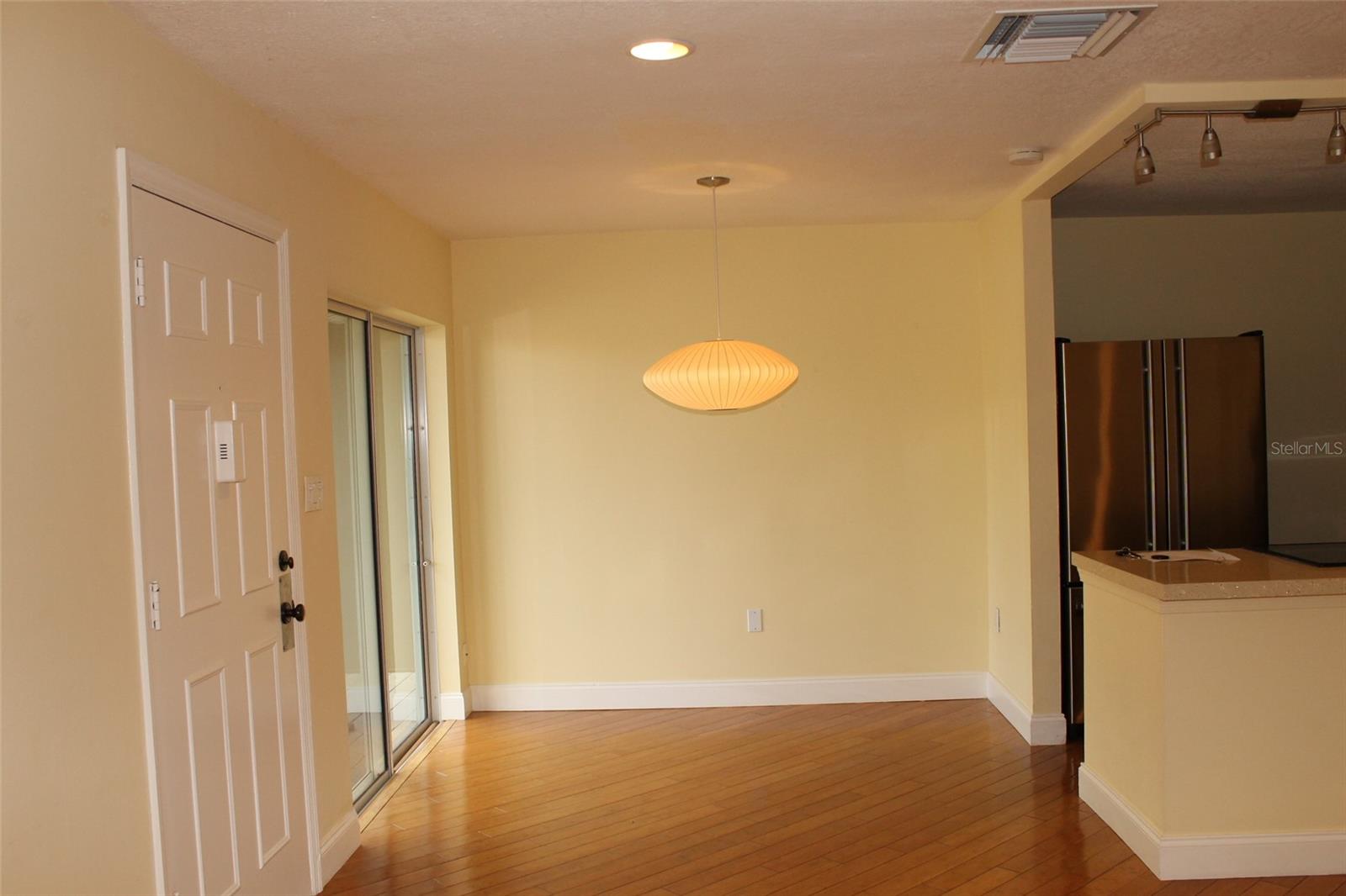 138 W AMERICA ST #38, ORLANDO, FL, 32801