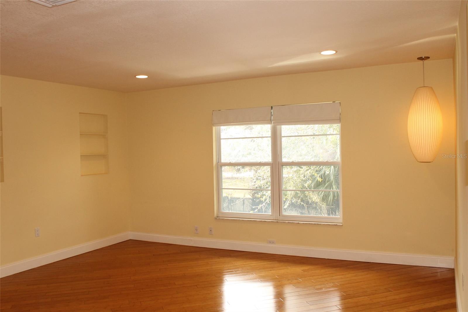 138 W AMERICA ST #38, ORLANDO, FL, 32801