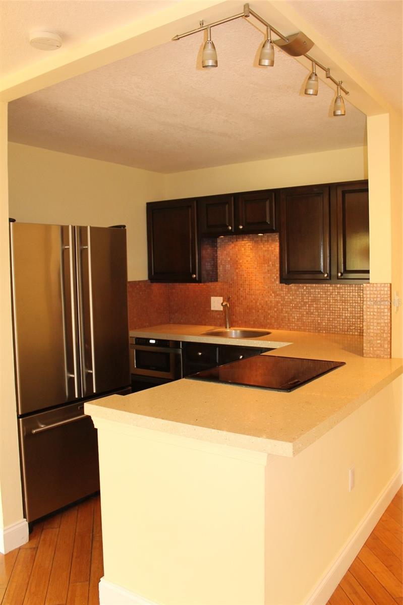 138 W AMERICA ST #38, ORLANDO, FL, 32801