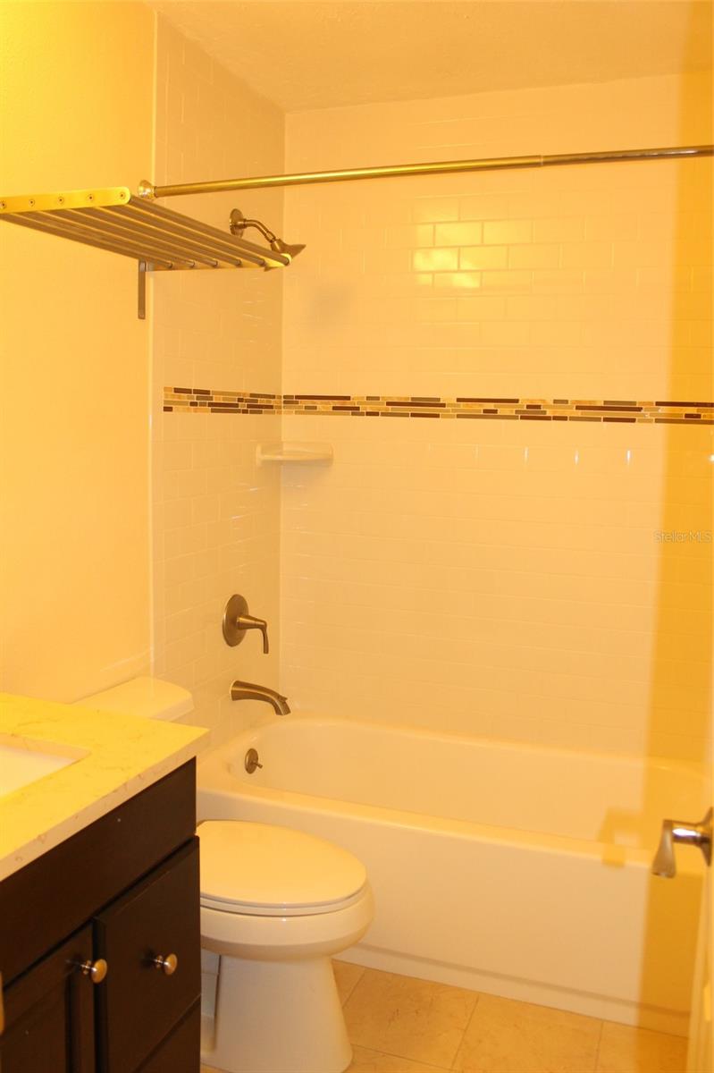 138 W AMERICA ST #38, ORLANDO, FL, 32801