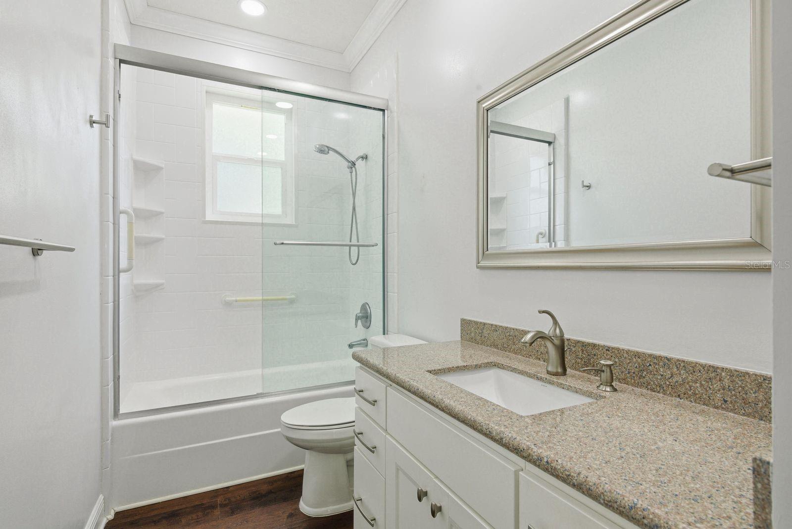1796 PAINTED BUNTING CIR, PALM HARBOR, FL, 34683
