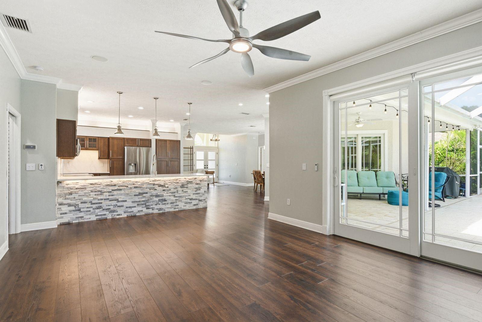 1796 PAINTED BUNTING CIR, PALM HARBOR, FL, 34683