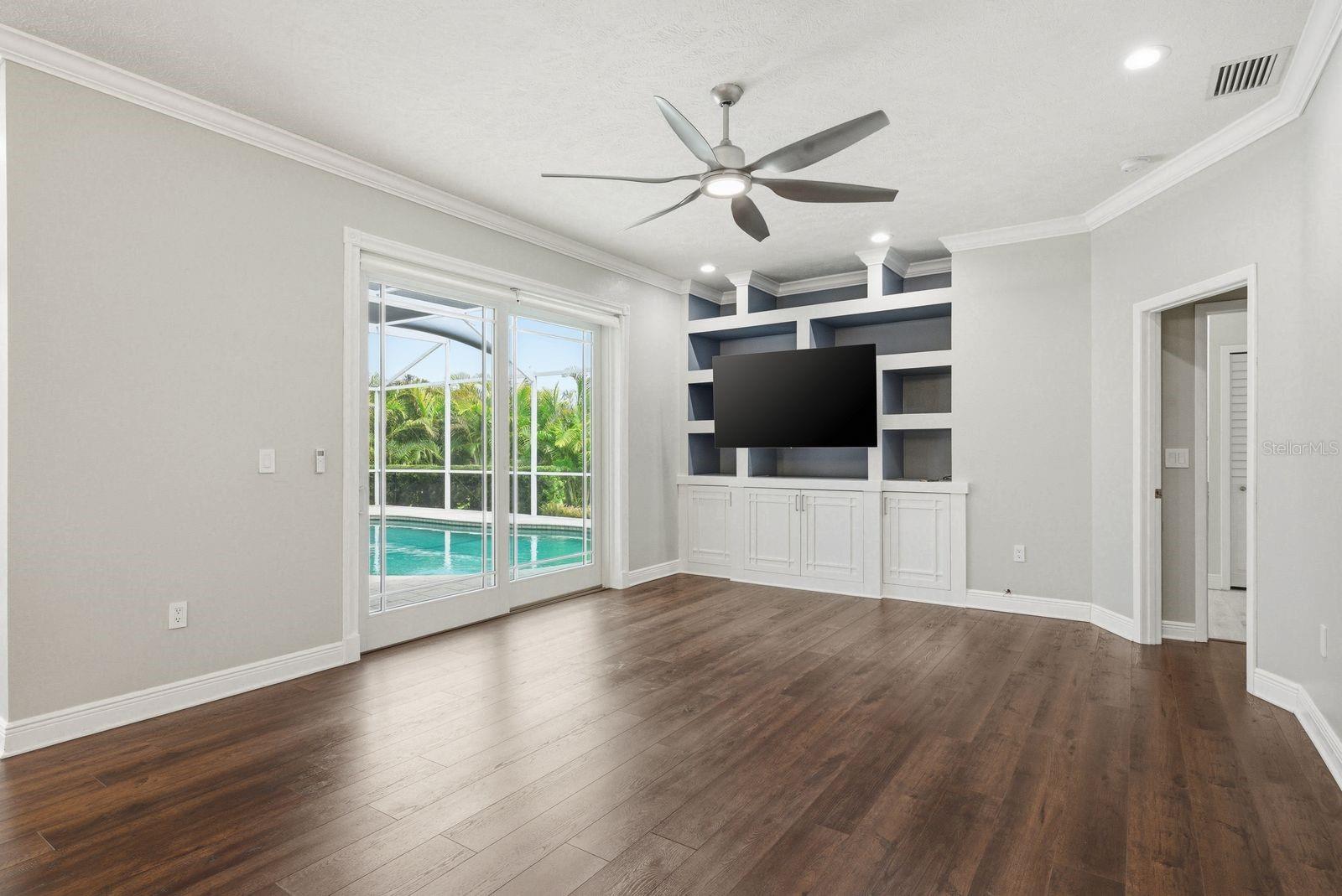 1796 PAINTED BUNTING CIR, PALM HARBOR, FL, 34683