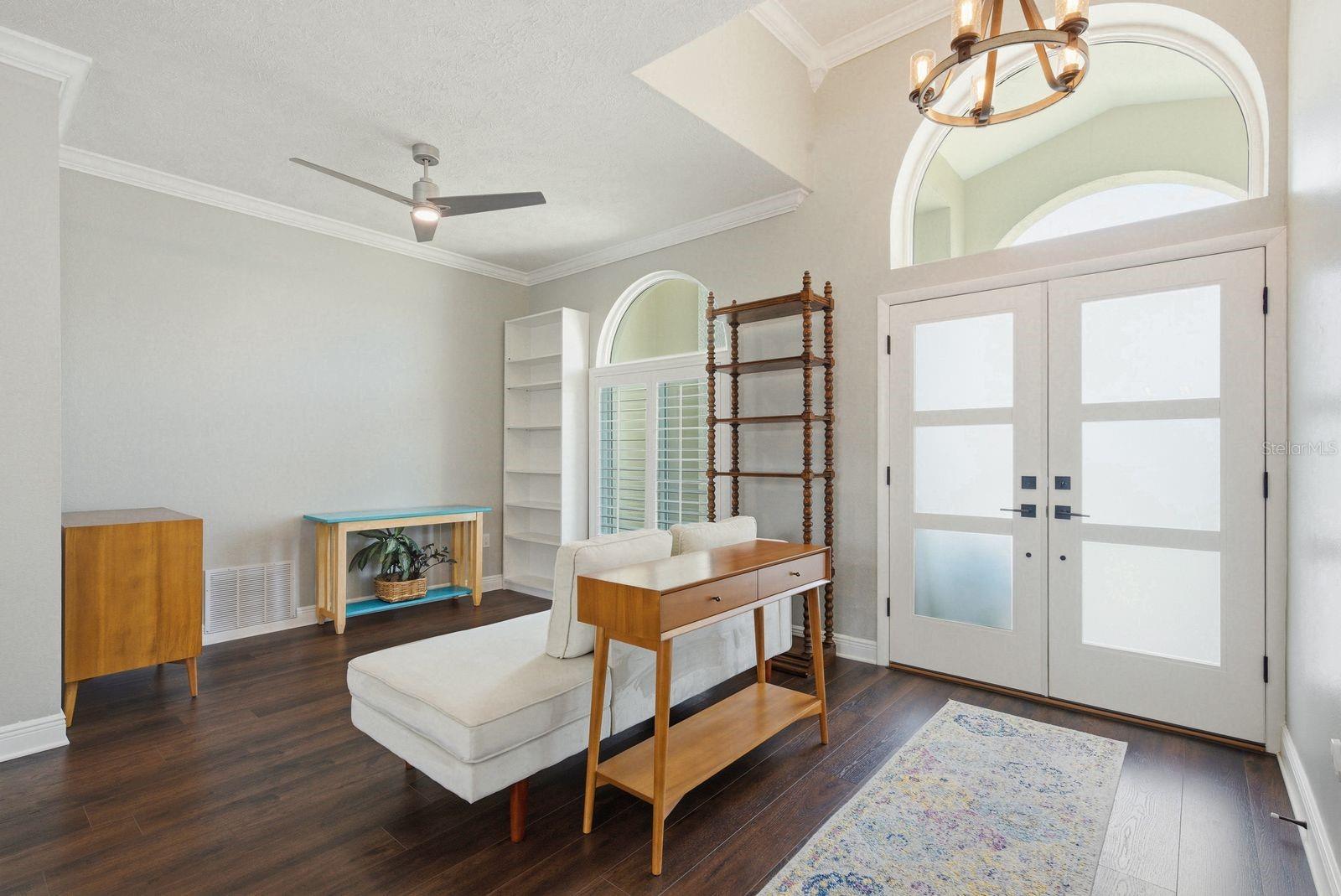 1796 PAINTED BUNTING CIR, PALM HARBOR, FL, 34683