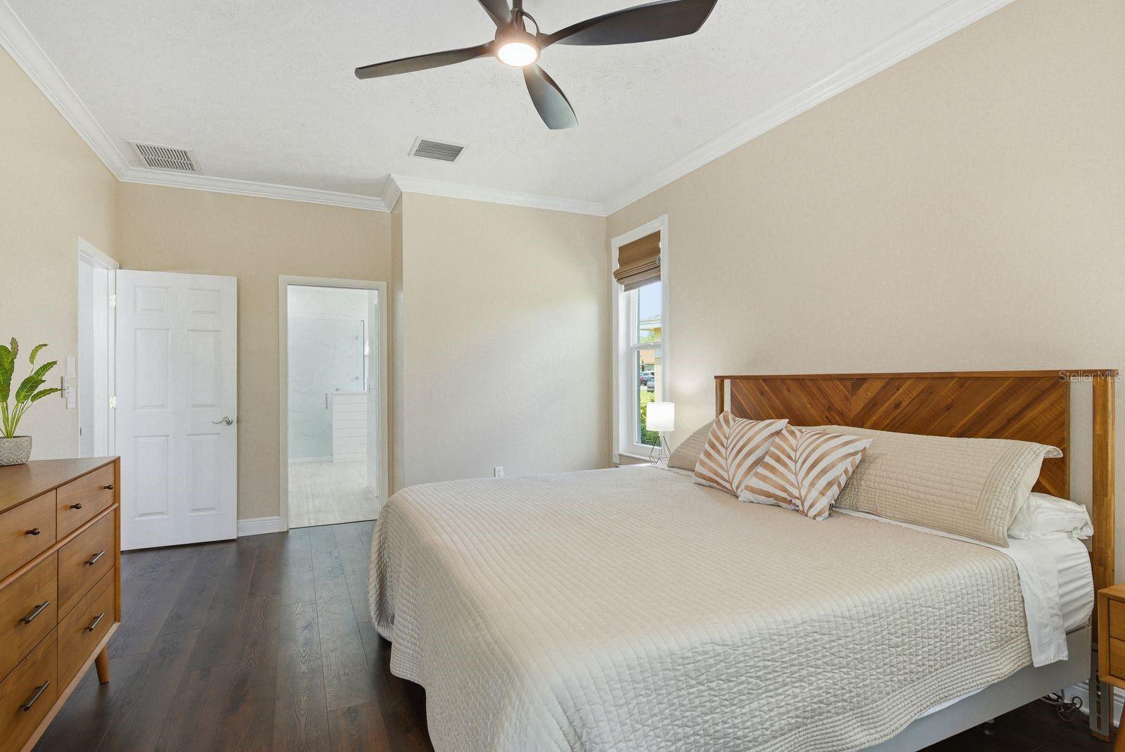 1796 PAINTED BUNTING CIR, PALM HARBOR, FL, 34683