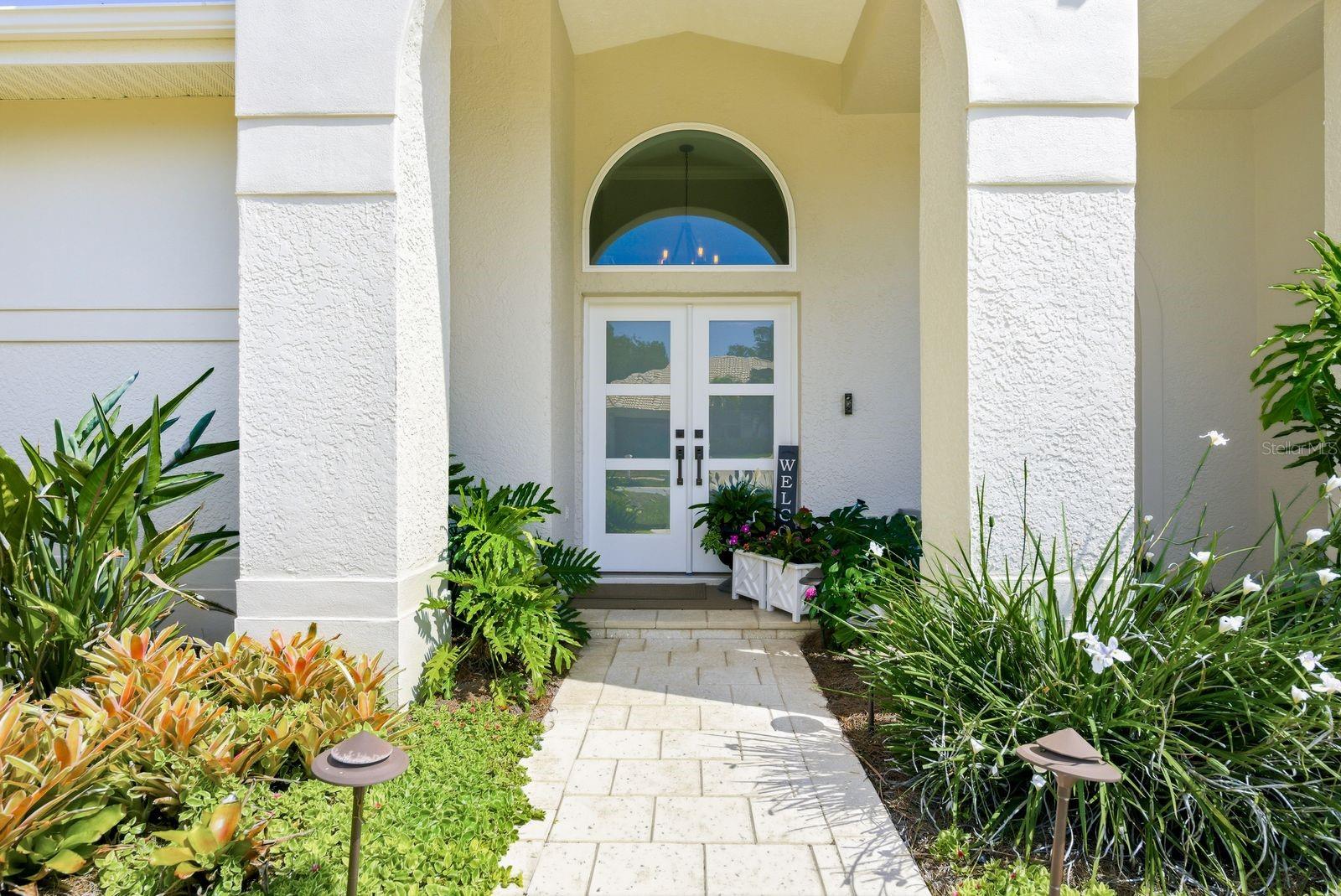 1796 PAINTED BUNTING CIR, PALM HARBOR, FL, 34683