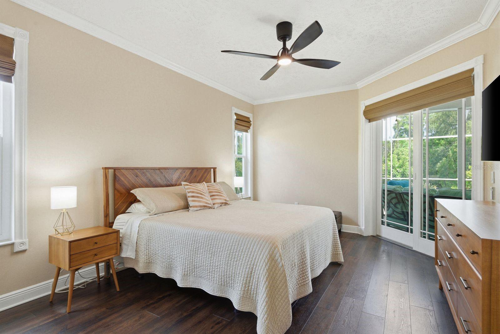 1796 PAINTED BUNTING CIR, PALM HARBOR, FL, 34683