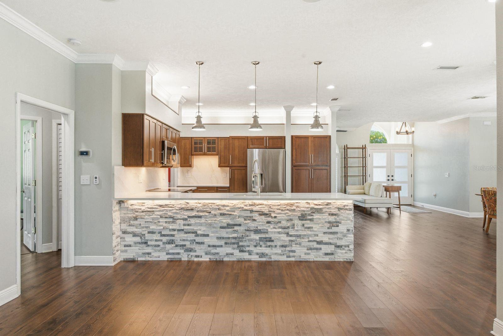 1796 PAINTED BUNTING CIR, PALM HARBOR, FL, 34683
