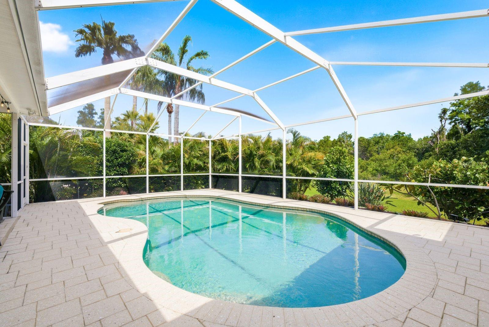1796 PAINTED BUNTING CIR, PALM HARBOR, FL, 34683
