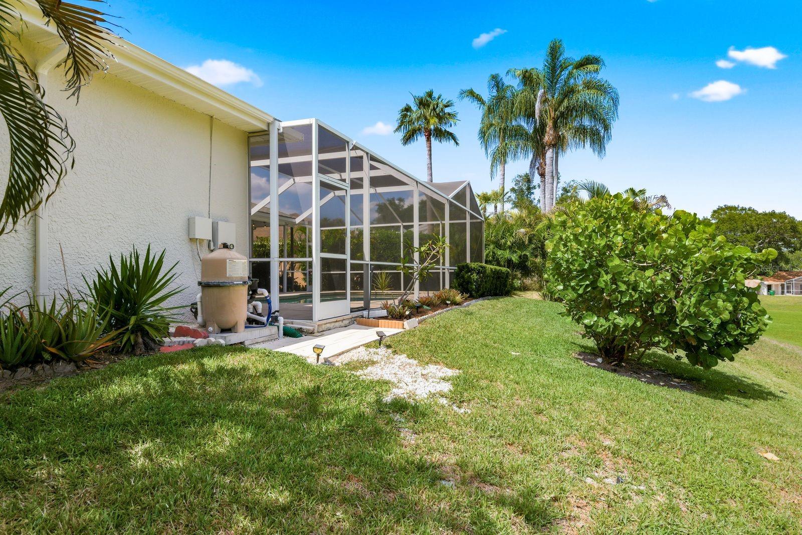 1796 PAINTED BUNTING CIR, PALM HARBOR, FL, 34683