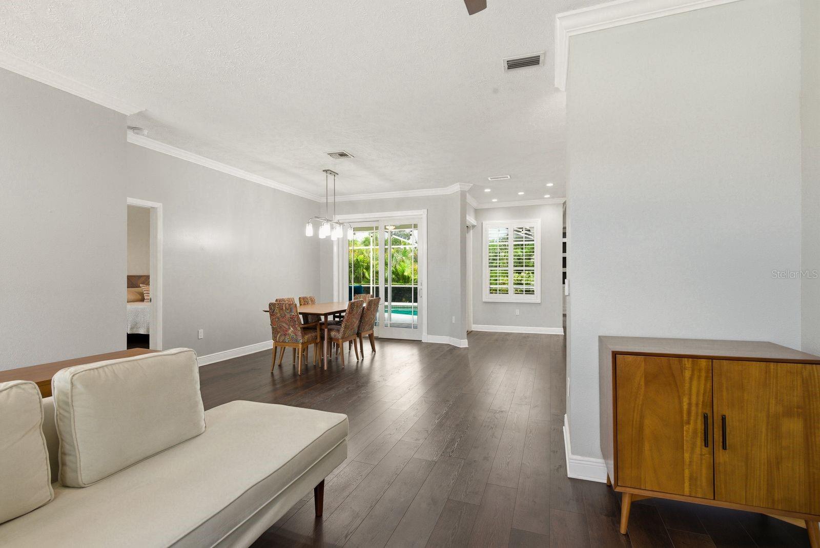 1796 PAINTED BUNTING CIR, PALM HARBOR, FL, 34683