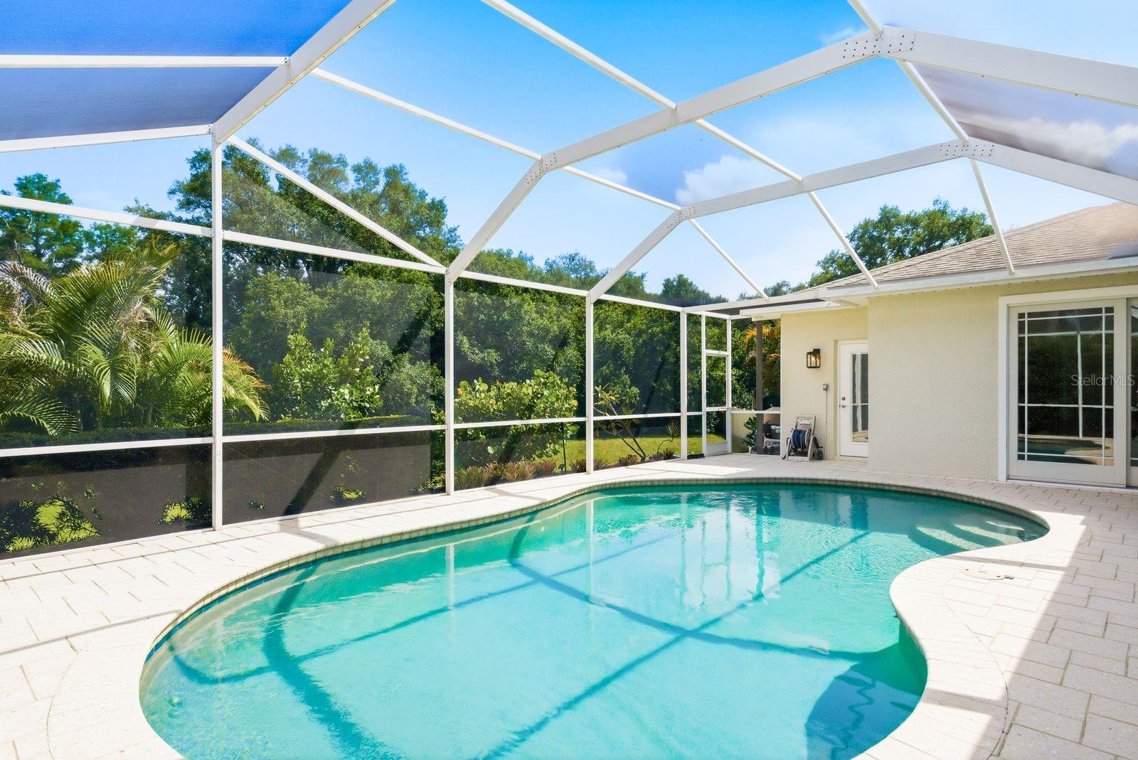 1796 PAINTED BUNTING CIR, PALM HARBOR, FL, 34683