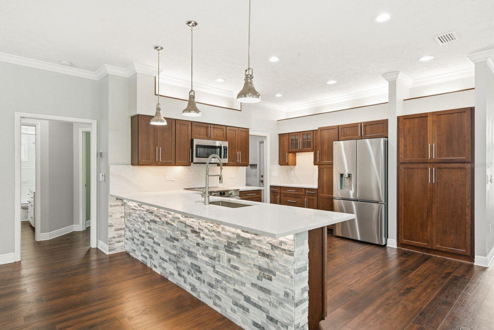 1796 PAINTED BUNTING CIR, PALM HARBOR, FL, 34683
