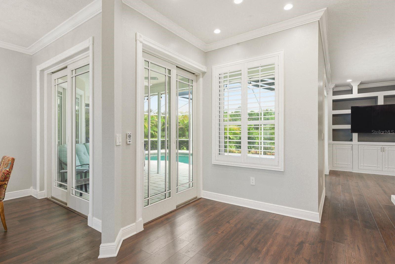 1796 PAINTED BUNTING CIR, PALM HARBOR, FL, 34683