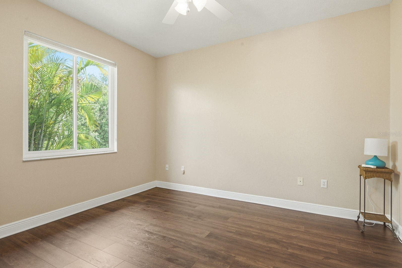 1796 PAINTED BUNTING CIR, PALM HARBOR, FL, 34683