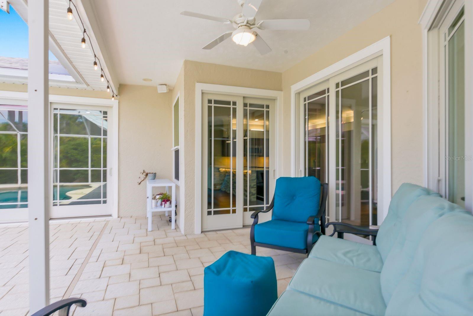 1796 PAINTED BUNTING CIR, PALM HARBOR, FL, 34683