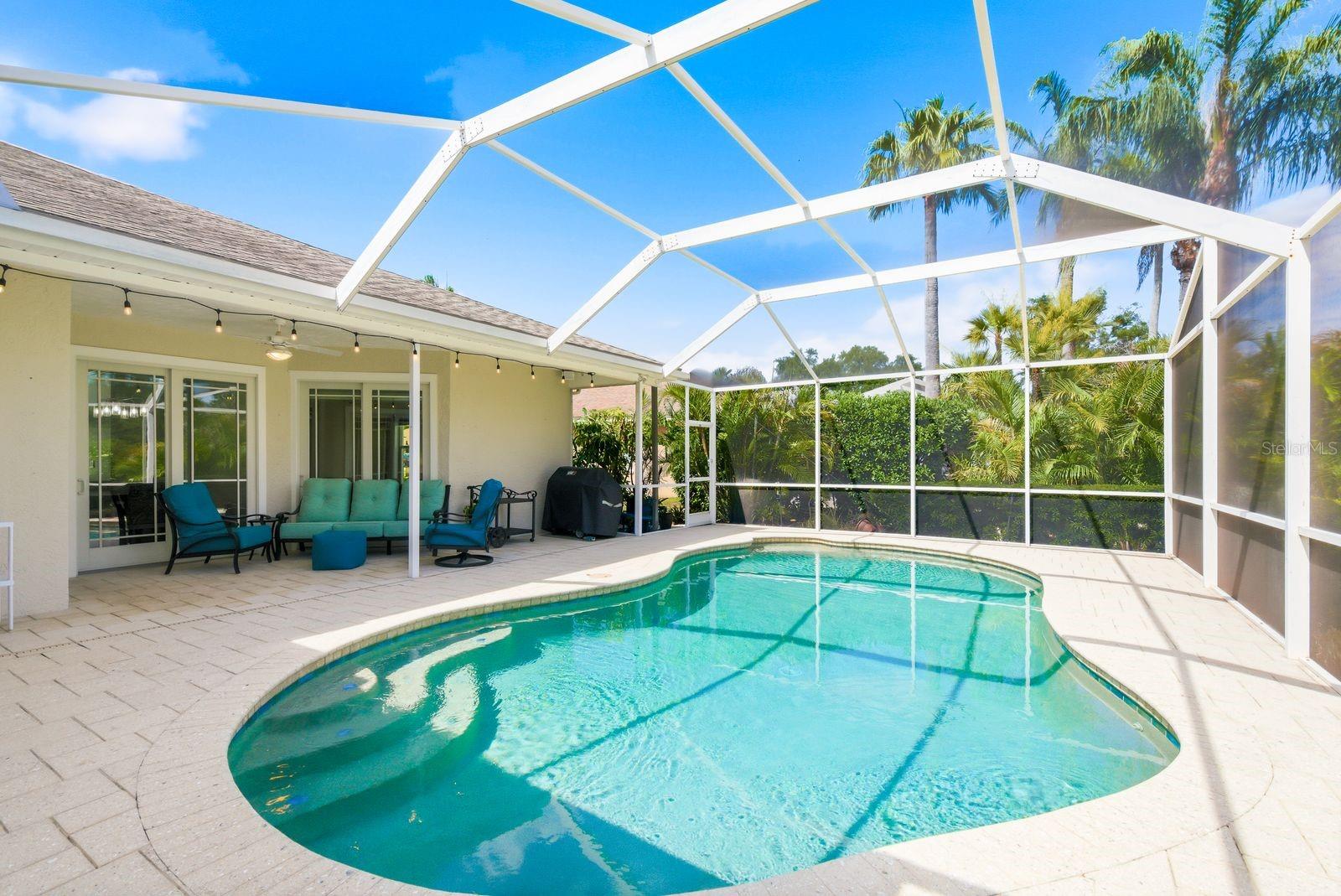 1796 PAINTED BUNTING CIR, PALM HARBOR, FL, 34683