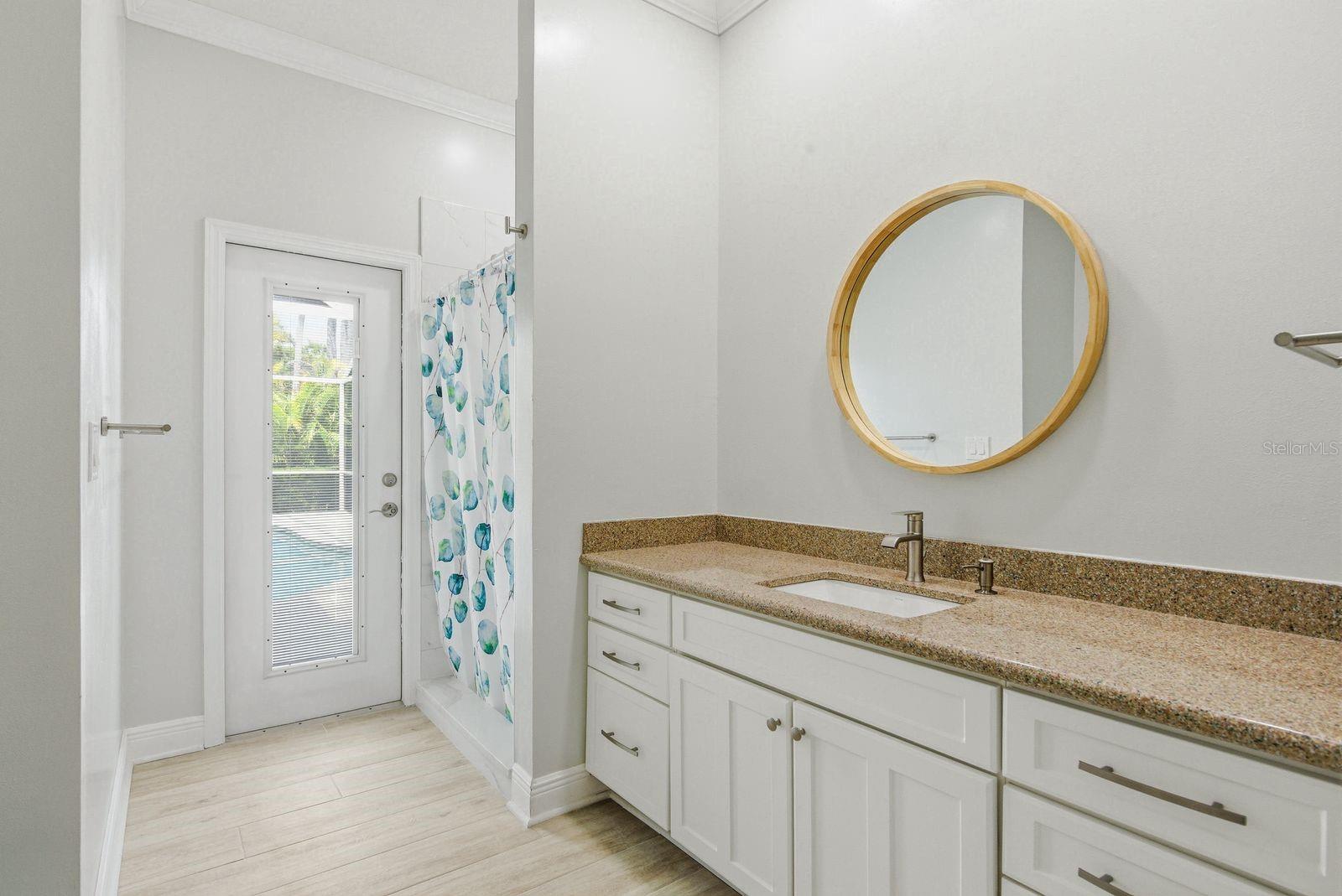 1796 PAINTED BUNTING CIR, PALM HARBOR, FL, 34683