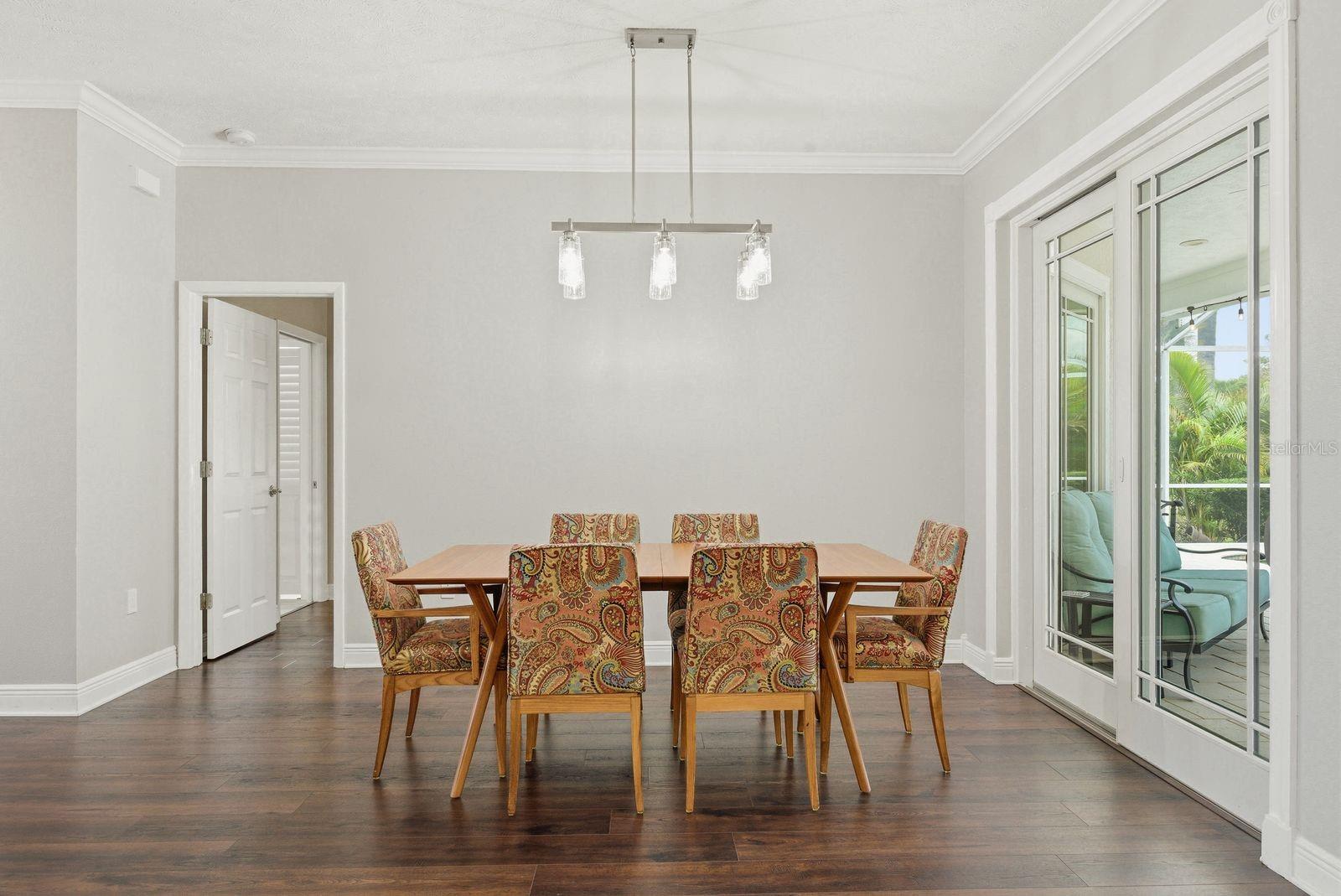 1796 PAINTED BUNTING CIR, PALM HARBOR, FL, 34683