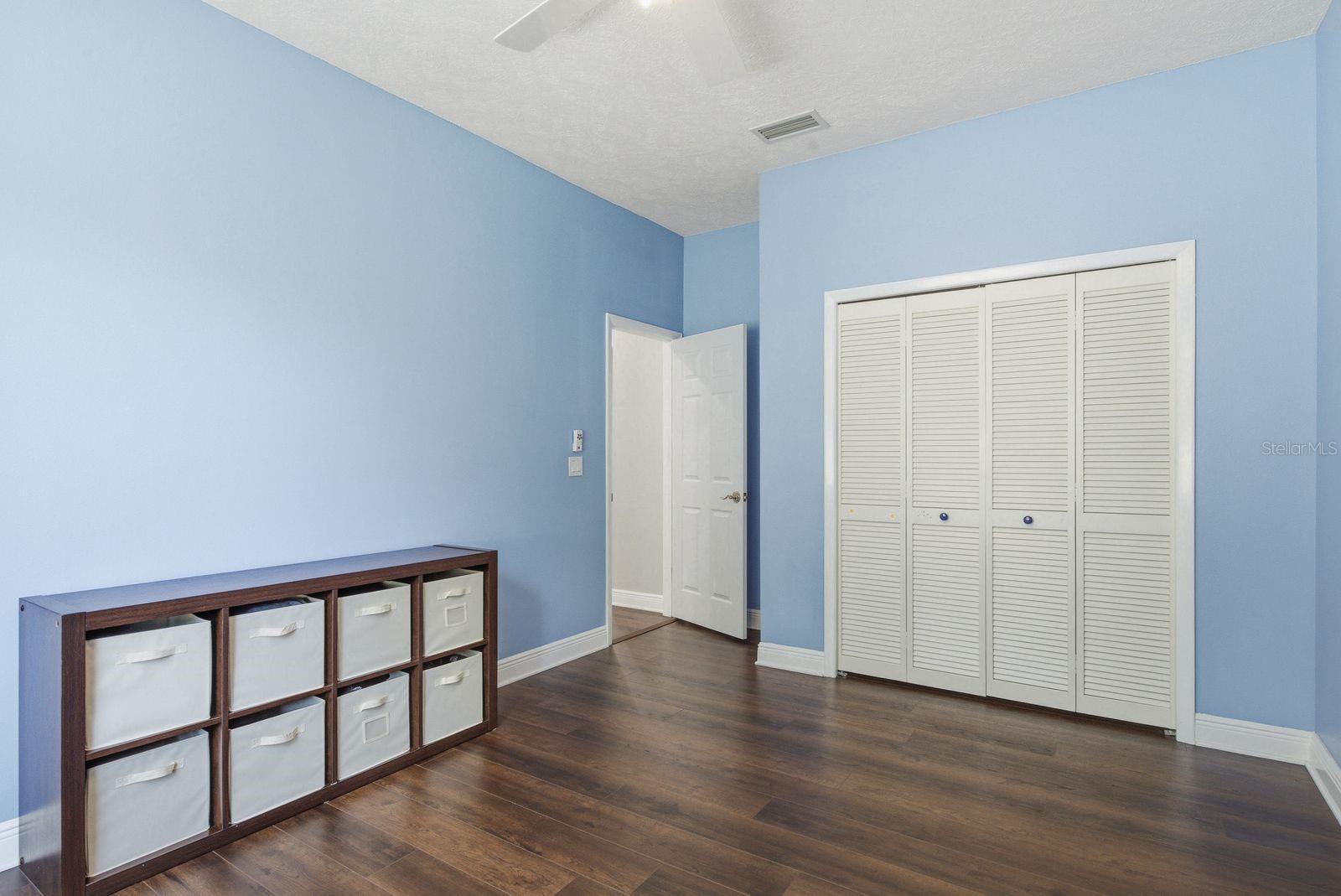 1796 PAINTED BUNTING CIR, PALM HARBOR, FL, 34683