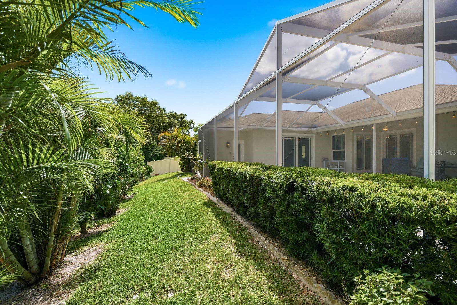 1796 PAINTED BUNTING CIR, PALM HARBOR, FL, 34683