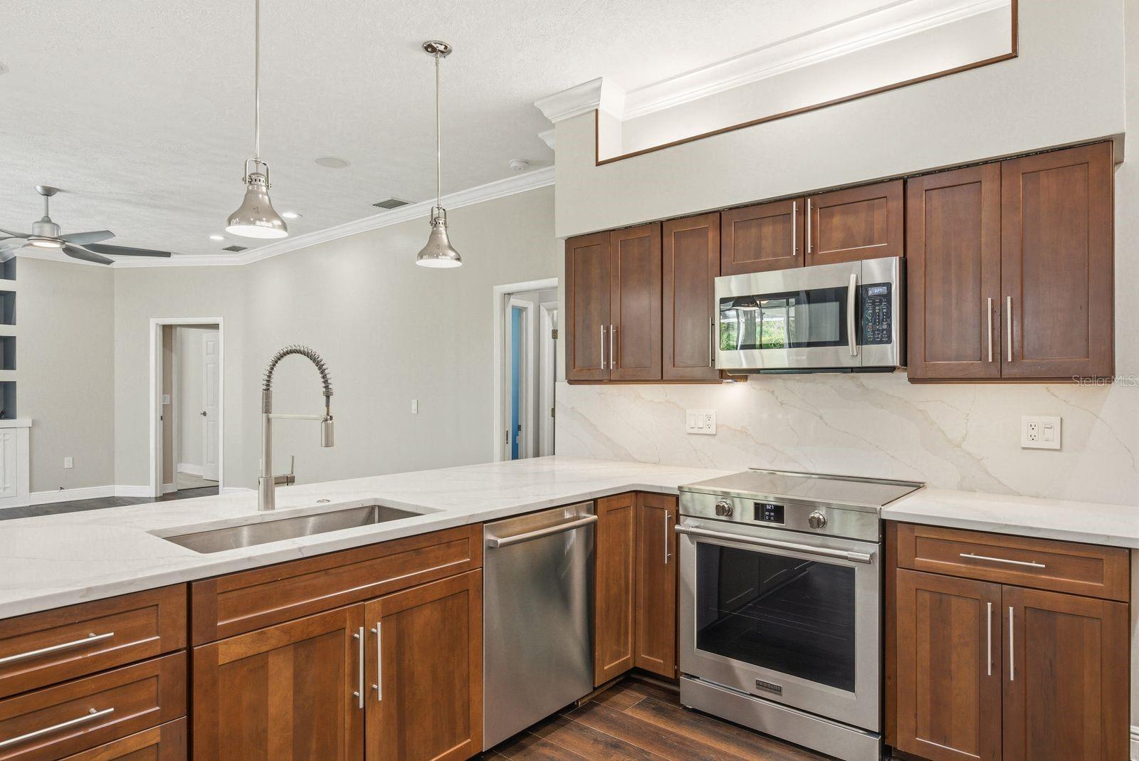 1796 PAINTED BUNTING CIR, PALM HARBOR, FL, 34683