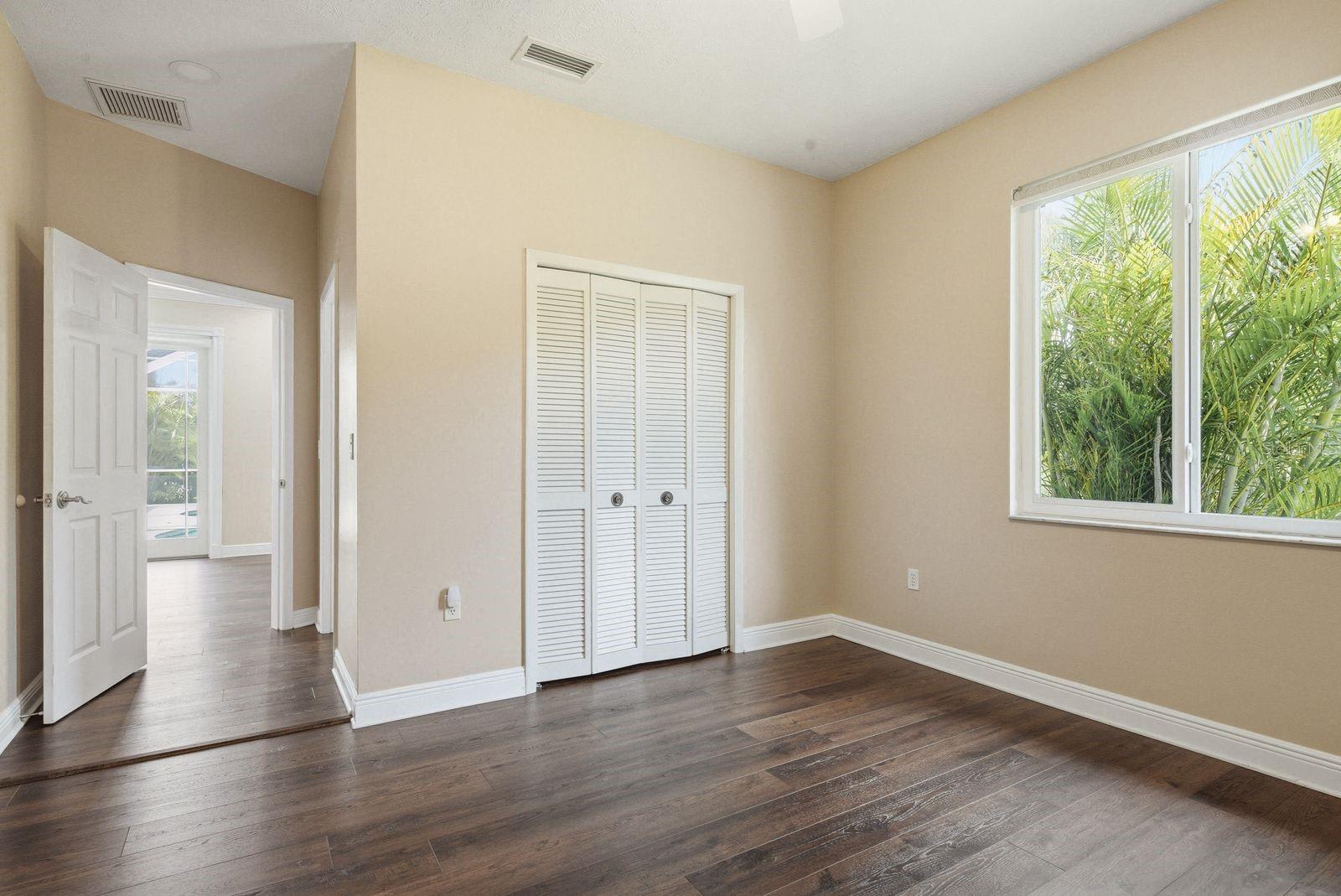1796 PAINTED BUNTING CIR, PALM HARBOR, FL, 34683