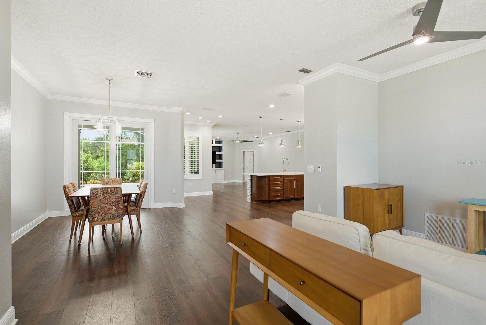 1796 PAINTED BUNTING CIR, PALM HARBOR, FL, 34683
