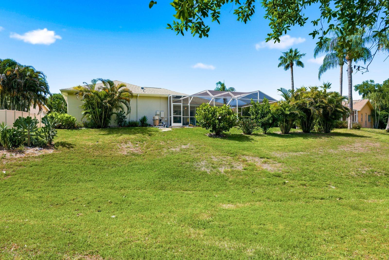 1796 PAINTED BUNTING CIR, PALM HARBOR, FL, 34683