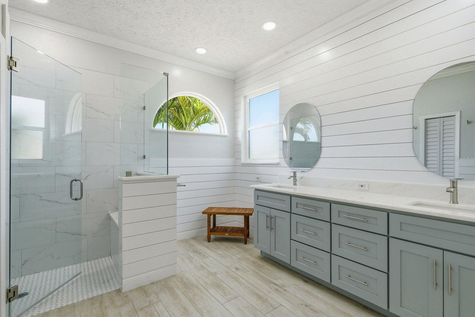 1796 PAINTED BUNTING CIR, PALM HARBOR, FL, 34683