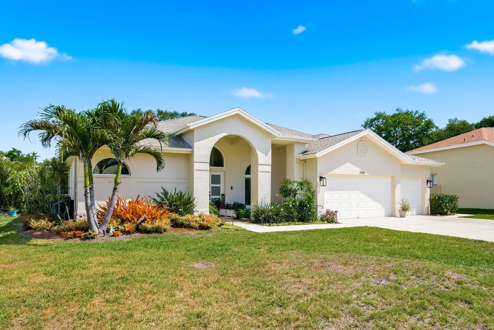 1796 PAINTED BUNTING CIR, PALM HARBOR, FL, 34683
