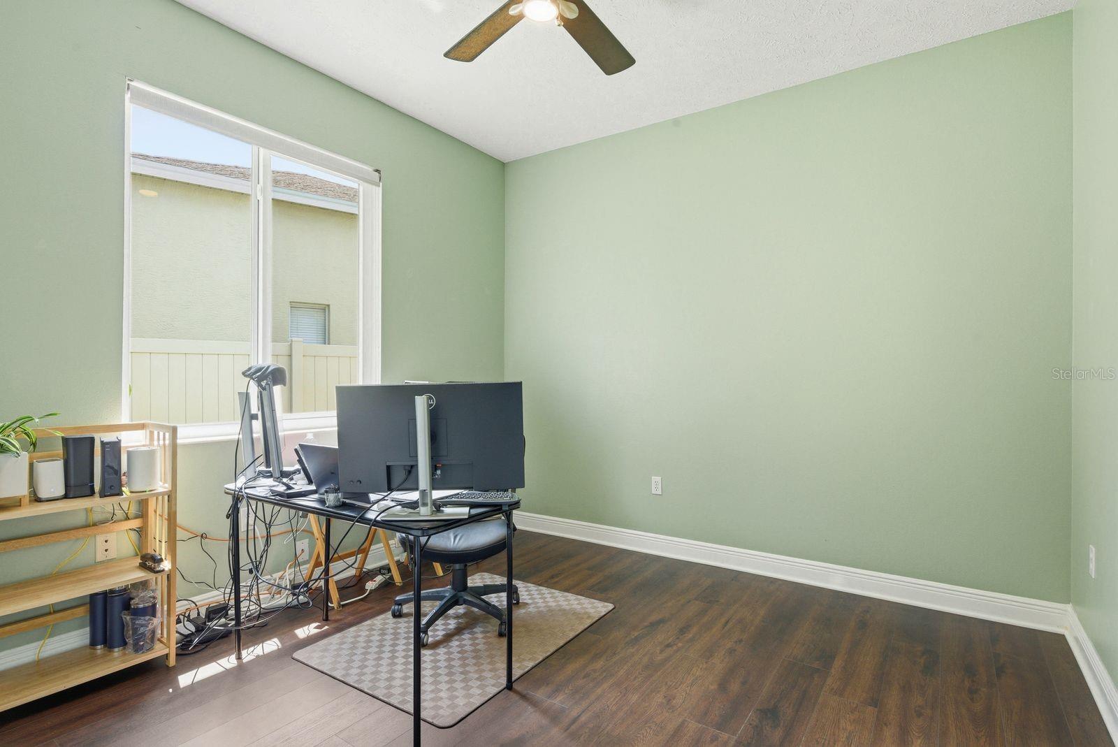 1796 PAINTED BUNTING CIR, PALM HARBOR, FL, 34683