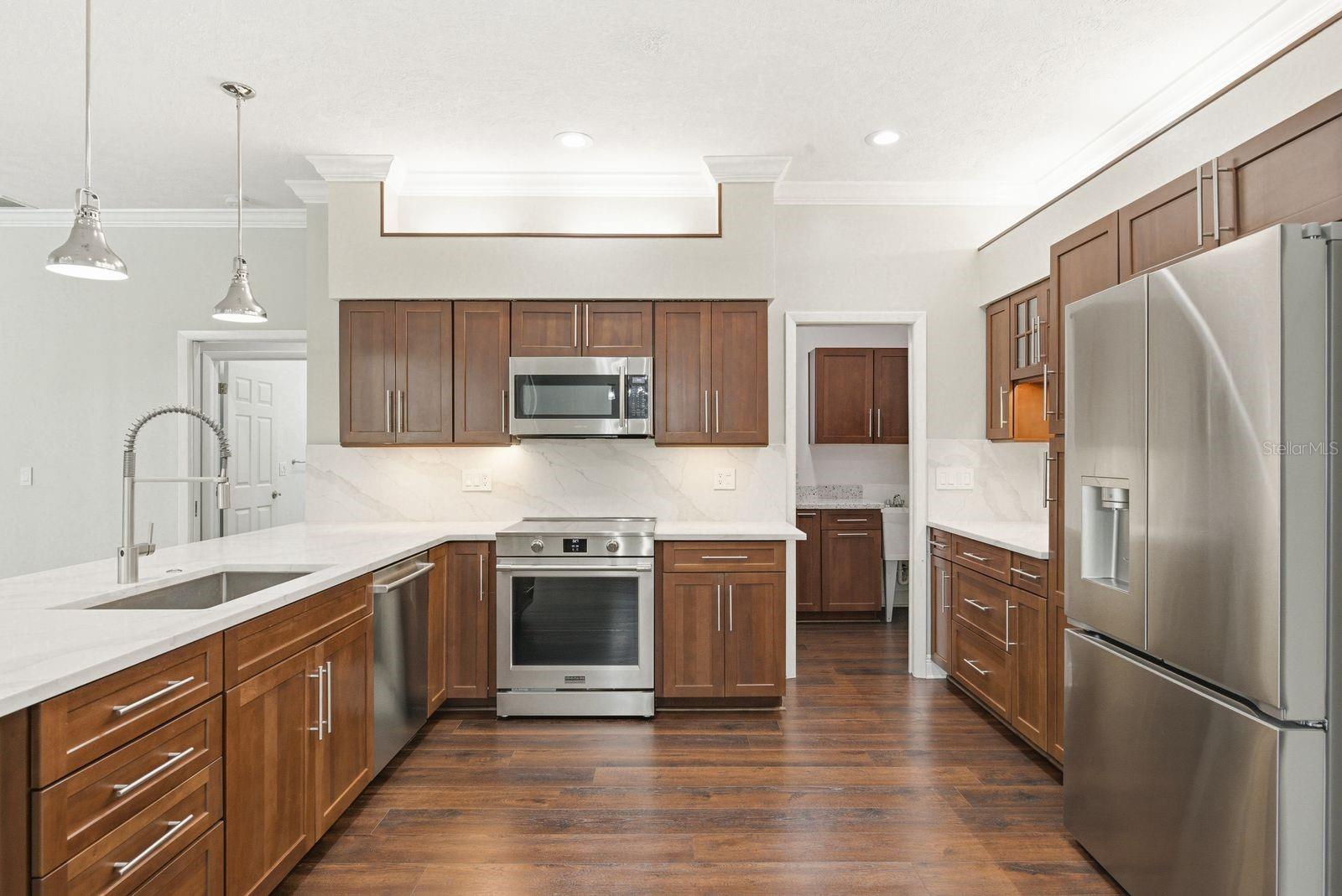 1796 PAINTED BUNTING CIR, PALM HARBOR, FL, 34683