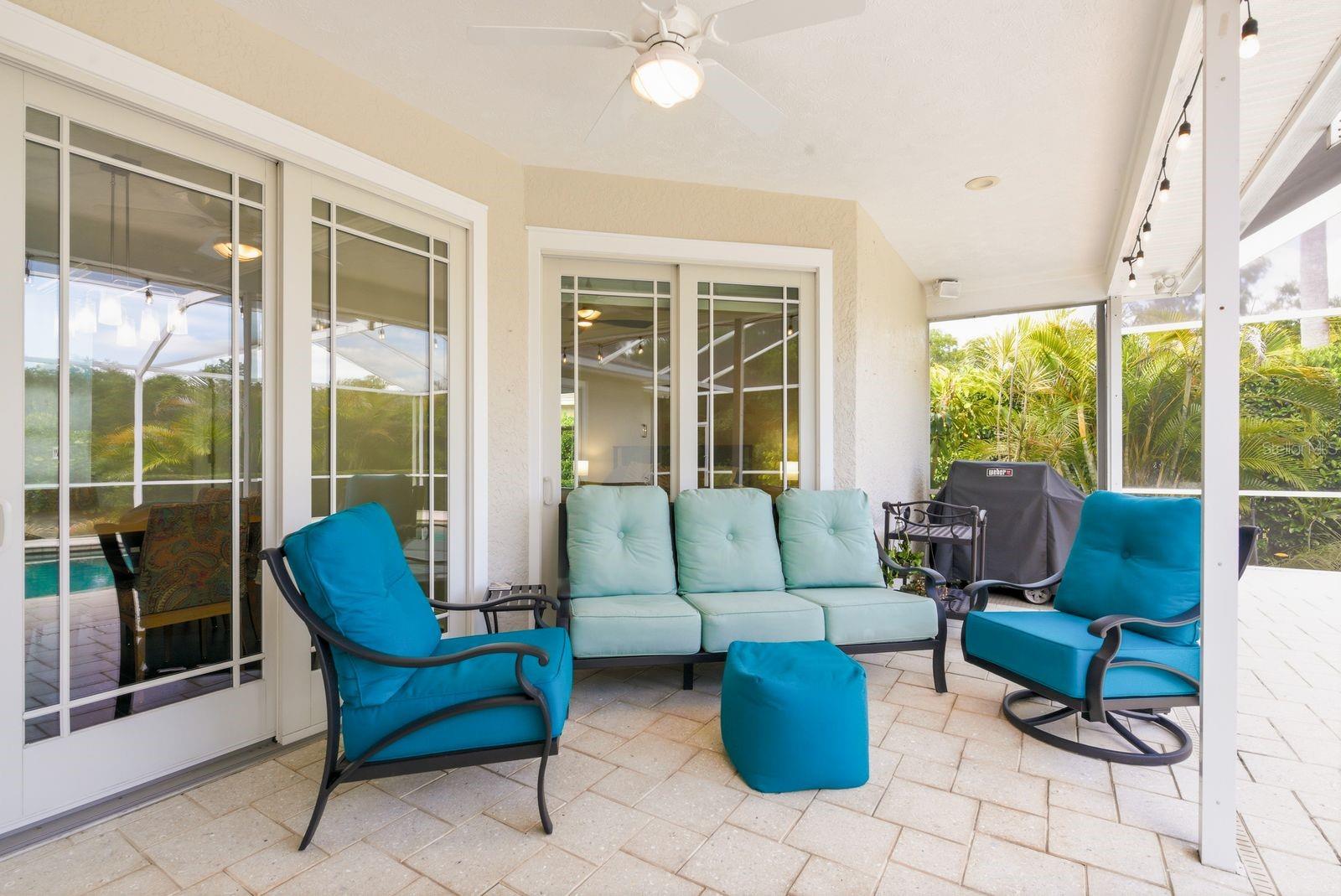 1796 PAINTED BUNTING CIR, PALM HARBOR, FL, 34683