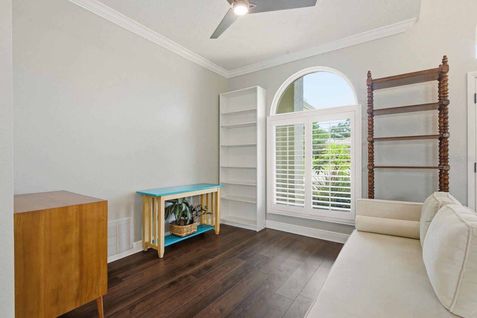 1796 PAINTED BUNTING CIR, PALM HARBOR, FL, 34683